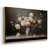 Gold Floater Framed Canvas is out of stock