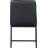 Bryce Upholstered Side Chair-709225234