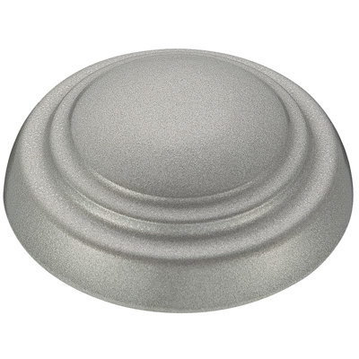 Ceiling Fan Downrod Couplers