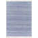 Indoor / Outdoor Rug