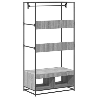 Amiyaah Wardrobe