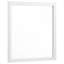 Ensemble de chambre avec grand lit 4 pièces Paulk - blanc-1437815689-1470961210-1470961220