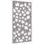 Adisan Steel Wall Decor