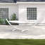 Hamac classique Fiorini-1064595818