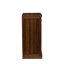 Buffet brun modulaire 24 pièces-29912113