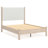 Cadmori Full Upholstered Panel Bed-1261970788-1261970799