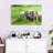 Brampt Asian Elephant Huddle-108156508