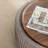 Miajah Upholstered Round Storage Ottoman-1328330040