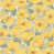 Yellow is out of stock selected