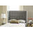 Burch Upholstered Headboard-1775115926-1775115920