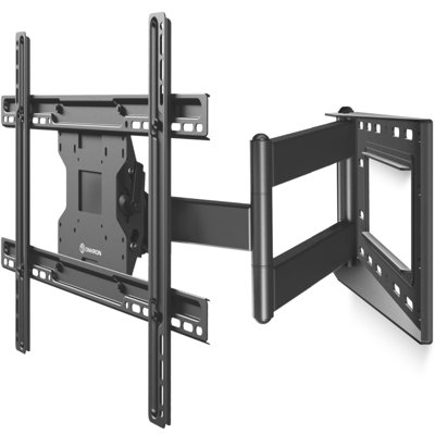 ONKRON Single Screen Wall Mount