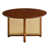 Walnut is out of stock