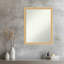 Miroir mural Bethany-119088842-118340604