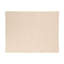 Lineo Placemat-868691775