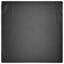 Vidaxl Outdoor Patio Table Cover