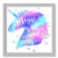 «Magic Is All Around Us», impression sur papier-47848374-47848382