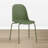 Stackable Dining Chairs-1351517446
