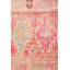 Moroccan Rugs One-of-a-Kind Runner 5'10" X 12'6" Area Rug