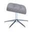 78cm Wide Ergonomic Recliner