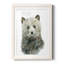 «Forest Fur Baby Bear», cadre photo-1194234698-1194234703