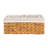 3 Piece Cimah Basket Set-1846743209