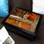 Breakfast Tray