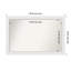 Marja Wall Mirror-865647436-865647595