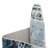 Abstract Indoor Rug-878023674