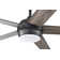 52'' Ceiling Fan with LED Lights