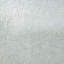 Papier peint uni texturé brillant bleu clair et blanc cassé