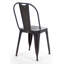 Dining Chair-394516474