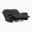 Ensemble de salon 2 pièces Hwang-803856349