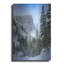 «Rocky Mountain Monolithe» par Rick Berk, art mural en métal-382216820