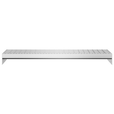 Aeryanna Non-Slip Stair Tread