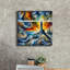 «Lighthouse Abstract» par Rey Klimt, art mural-204438496