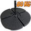 Ajay-Lee Umbrella Weight