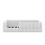 Lit de jour rembourré en laine Woolen-1296286542