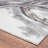 Alaxandria Geometric Indoor Rug-1869301245