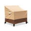 Housse pour chaise de patio-392459273