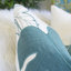 Coussin décoratif Autumn Vibes-125133928