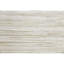 Abstract Area Rug-2055830230