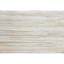 Abstract Area Rug-2055830233