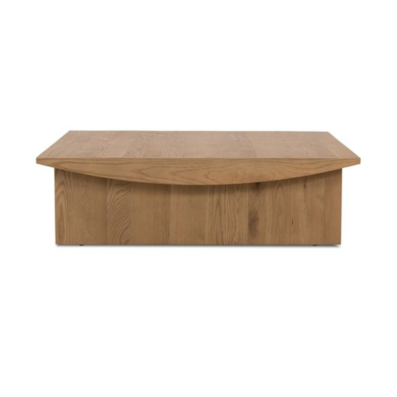 Table basse Statler