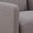 Sider Upholstered Armchair-1480400230
