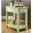 Bhairavi Transitional Wooden Rectangular End Table with Storage-1600625569-1501599657