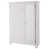White is out of stock selected