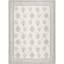 Abida Area Rug-590770277-590770273-590770276