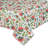 Afarin Floral Tablecloth-593493861