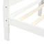 Lit plateforme en bois avec lit plateforme et base de lit-1499305080-1499305029