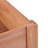 Raised Garden Bed with Legs, Elevated Wooden Planter Box, Self-Draining with Bed Liner for Vegetables, Herbs, and Flowers Backyard, Patio-1905464034-1905464046